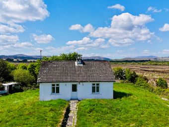 Rusheeny, Oughterard, Galway, Oughterard, Co. Galway - Image 3