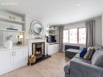 16a Birchdale Road, Kinsealy, Swords, Co. Dublin - Image 2