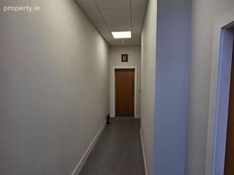 Unit 614, Edenderry Business Campus, Edenderry, Co. Offaly - Image 4