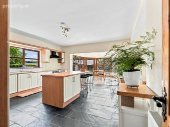 Coolamain, Oylegate, Enniscorthy, Co Wexford, Redgate, Co. Wexford - Image 5