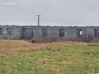 Walshpark, Rathcabbin, Co. Tipperary