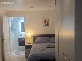 Dublin 5, Beaumont, Dublin 9 - Image 2