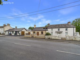 Bedford, Main Street, Piltown, Co. Kilkenny - Image 2