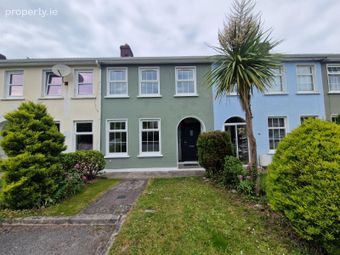 21 White Oaks, Wilton, Wilton, Co. Cork - Image 2
