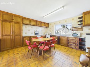 Lisduff, Irishtown, Claremorris, Co. Mayo, Cloonmore, Co. Mayo - Image 5