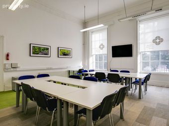 Merrion Square South, Dublin 2 - Image 3