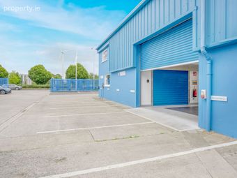 Dublin Road, Dundalk, Co. Louth - Image 2