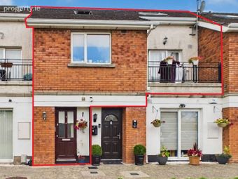6 Fortune Court, Fortune Way, Ratoath, Co. Meath - Image 2