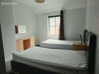 13 Bunratty Castle Gardens, Bunratty, Hurlers Cross, Co. Clare - Image 4