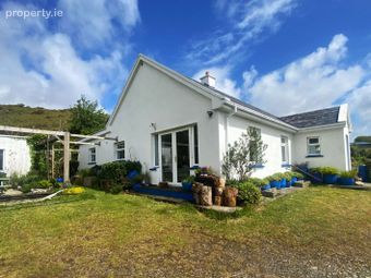Roxborough, Kilcar, Kilcar, Co. Donegal - Image 3