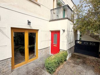19 The Close, Downshire Park, Blessington, Co. Wicklow