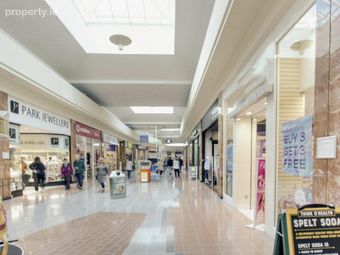 Unit 11, Golden Island Shopping Centre, Golden Island, Athlone, Co. Westmeath, Athlone, Co. Westmeath - Image 5