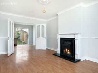 24 Westbrook Close, Balbriggan, Co. Dublin, Balbriggan, Co. Dublin - Image 5