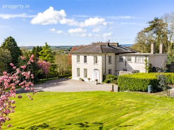 Duarigle, Navigation Road, Mallow, Co. Cork, Mallow, Co. Cork - Image 2