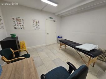 19 Bridge Street, Skibbereen, Co. Cork - Image 3