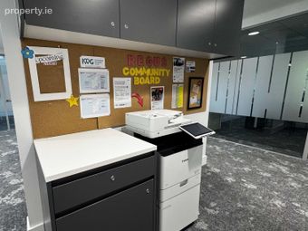 Lake Drive, Citywest, Co. Dublin - Image 2