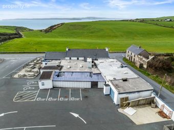 Templars Inn, Templetown, Fethard-on-sea, Templetown, Co. Wexford - Image 5