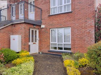 16 Beechdale Court, Ballycullen, Dublin 24