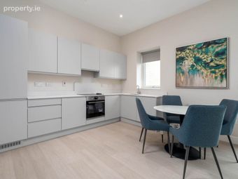 72 Danehill, Phoenix Park Racecourse, Dublin 15, Co. Dublin, Navan Road (D7), Dublin 7 - Image 4