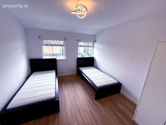 10 Joe Murphy Road, Ballyphehane, Cork, Turners Cross, Co. Cork - Image 2
