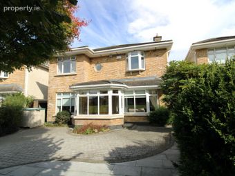 42 Larchfield, Dunboyne, Co. Meath