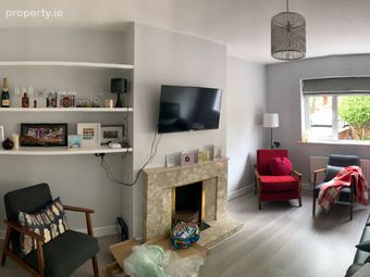 31 Cardinal Court, Wilton, Wilton, Co. Cork - Image 4