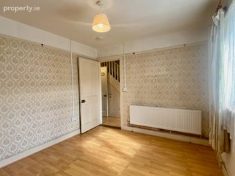 143 Brandon Road, Dublin 12, Drimnagh, Dublin 12 - Image 5