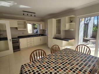 36 Whitethorn Grove, Letterkenny, Co. Donegal, Letterkenny, Co. Donegal - Image 4