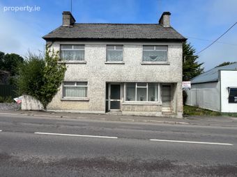Castlemaine Road, Milltown, Co. Kerry - Image 3