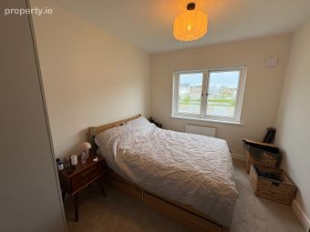 Tobar Sh&eacute;amais, Letteragh Road, Galway, Letteragh, Co. Galway