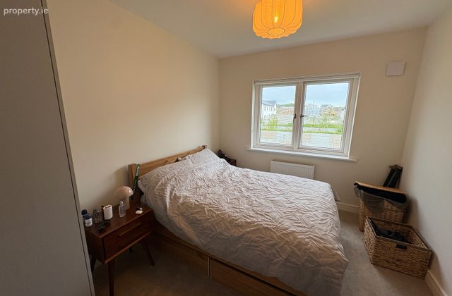 Tobar Sh&eacute;amais, Letteragh Road, Galway, Letteragh, Co. Galway - Click to view photos