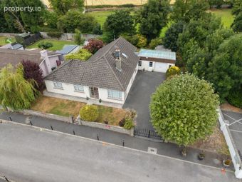 5 Merino Drive, Stoneyford, Stoneyford, Co. Kilkenny - Image 2