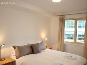 Apartment 35, The Oaks, Herbert Park Lane, Ballsbridge, Dublin 4 - Image 2