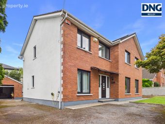 Castleboy, Auburn, Dublin Road, Athlone, Co. Westmeath, Athlone, Co. Westmeath - Image 2