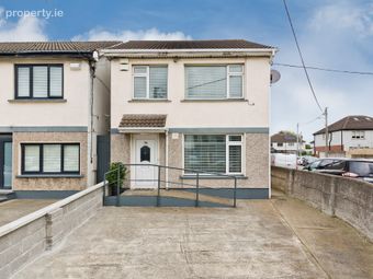 5a St Mary's Road, Walkinstown, Dublin 12, Walkinstown, Dublin 12