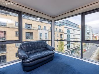 Apartment 32, Liberty Corner, Foley Street, North City Centre, Dublin 1 - Image 4