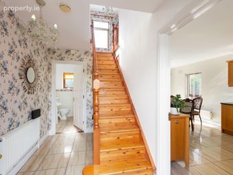8 Kyle Meadow, Oulart, Gorey, Co. Wexford, Kilnamanagh, Co. Wexford - Image 2