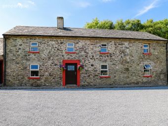 Brownswood, Portlaw, Portlaw, Co. Waterford - Image 3