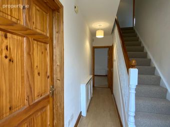 74 Belfry Drive, Dundalk, Dundalk, Co. Louth - Image 3