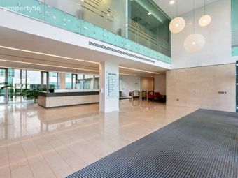 The Chase Building, Arkle Road, Sandyford, Dublin 18, Sandyford, Dublin 18 - Image 2