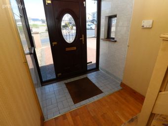 95 Newfield, Drogheda, Co. Louth - Image 2