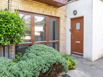 21 The Kilns, Station Road, Portmarnock, Co. Dublin - Image 3