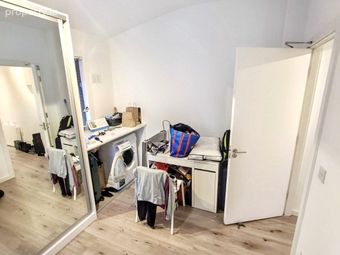 Apartment 4, 29 Henry Street, Cork City Centre, Co. Cork - Image 5