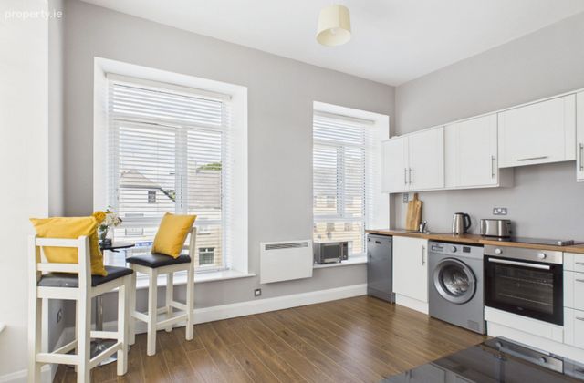 Church Street, Cloyne, Midleton, Co. Cork - Click to view photos
