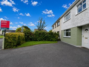 23 Lynn Heights, Mullingar, Mullingar, Co. Westmeath - Image 2