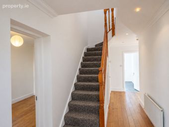 31 Burnaby Mill, Greystones, Co. Wicklow - Image 2