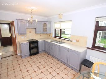 11 Wainsfort, Rochestown Road, Rochestown, Co. Cork - Image 4