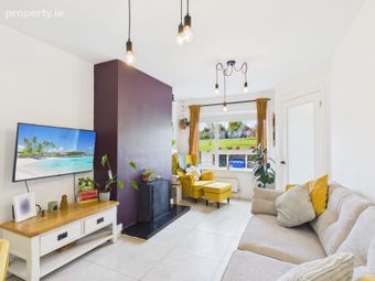 3 Newtown Mews, Ballycarnane, Tramore, Co. Waterford - Image 4