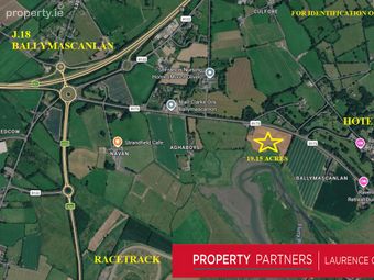 Ballymascanlon Dundalk Co Louth, Dundalk, Co. Louth - Image 2