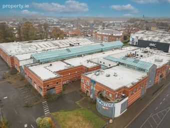 Carroll Village, Dundalk, Co. Louth - Image 3